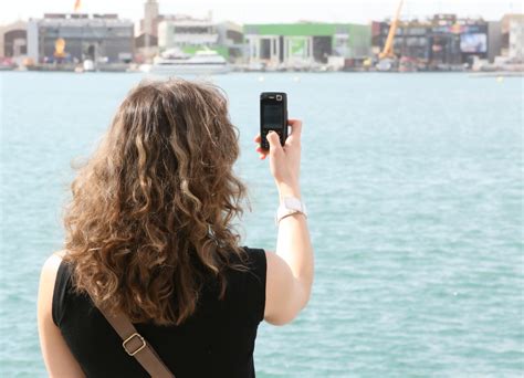 Take your photo