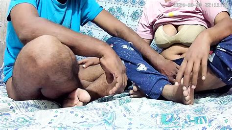 Indisches Dasi Bahabi Und Dewar Sex Xnxx Xhamster