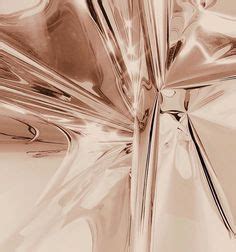 12 Nude Aesthetic Ideas Aesthetic Beige Aesthetic Aesthetic Wallpapers