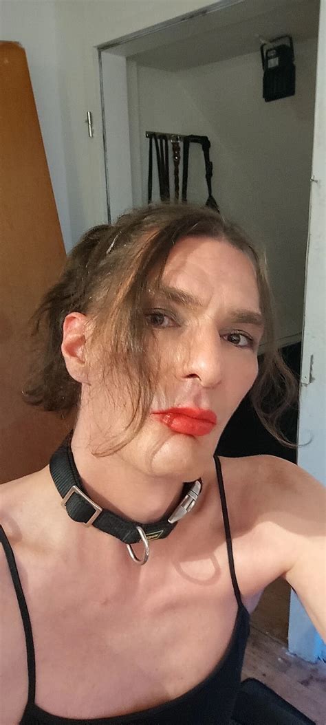 Guess Who S Back Harder Extremer More Painful Pervert Nude Pics Xhamster