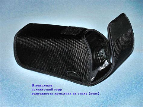 Купить вспышка Canon SPEEDLITE 430EX III-RT 0585C003 в интернет ...