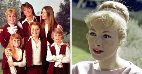 At 89, The Partridge Familys Shirley Jones Has 13 Grandchildren And