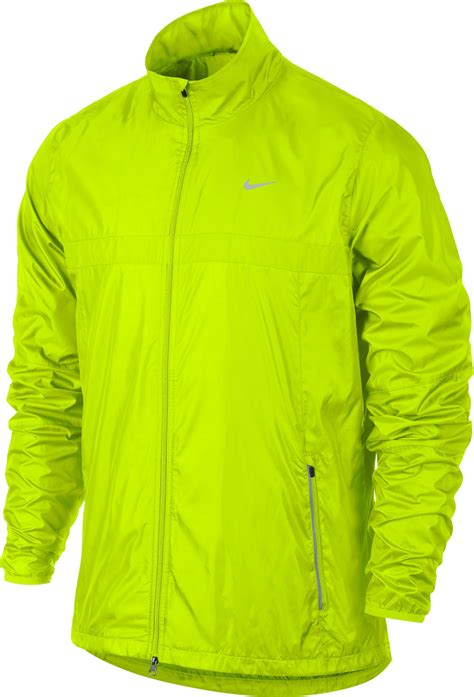 Jacket Png Image Transparent Hq Png Download Freepngimg