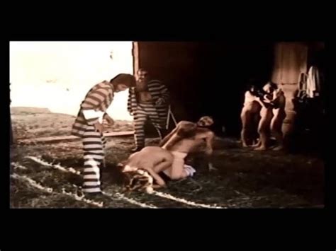 Barbara Bourbon Porn Videos Porn Star Sex Scenes Xhamster