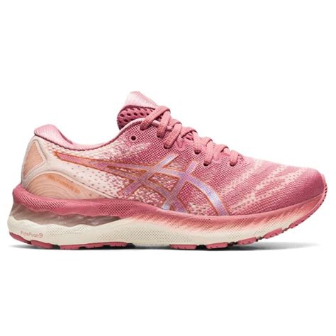 Gel-Nimbus 23 | lupon.gov.ph