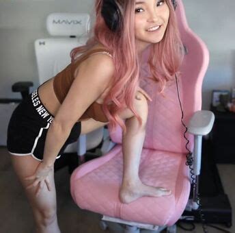 Codemiko Youneh Thecodemiko Nude Leaks OnlyFans Leaked Models