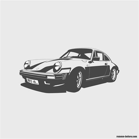 Pin On Porsche