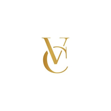Images : Logo Vc