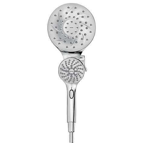 Moen Magnetix Shower Head Replacement Parts