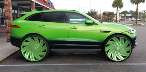 Bad Taste Alert NSFW Rat Thongs Vagina And Penis Tattoos Cum Lamps Much More CVLT Nation