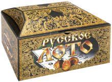 ""Чтениум". Игральные круглые карты" купить настольные игры | ISBN ...