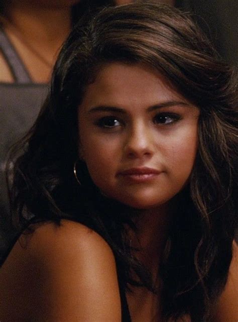 Pin By Sandra On Selena Gomez Selena Gomez Hot Selena Gomez Selena Gomez Cute