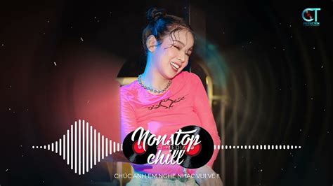 Nhi U N M Qua Ta S Ng Nh M T K Ng Ng Cu Ng Nh C G Y Nghi N Remix Nh C Hot Tik Tok Youtube