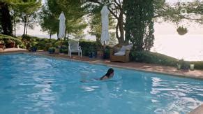 Sleepless In Portugal Nude Scenes Aznude