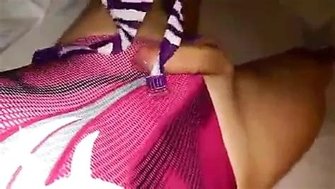 Badeanzug Wichsen Free Gay Porn Video Xhamster