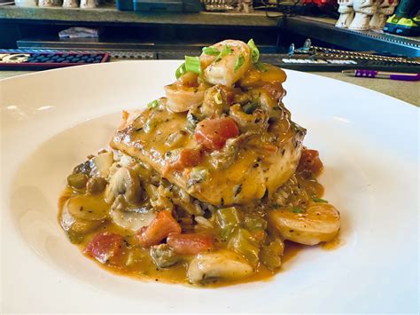 Browse craigslist lou ky Look