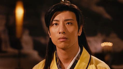 D Sex And Zen Extreme Ecstasy Filmflow Tv