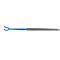 Хирургический расширитель - G74-040I - Stingray Surgical Products - Фомона