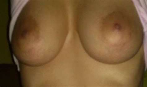 Tits to lick Zdjęcie Porno