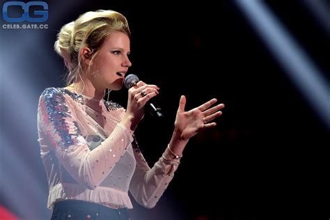 Levina Nude Pictures Photos Playboy Naked Topless Fappening