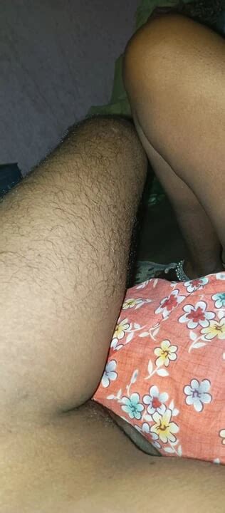 Fuking In Indian Gay Twink Twink Porn Feat Baskarv By FapHouse XHamster