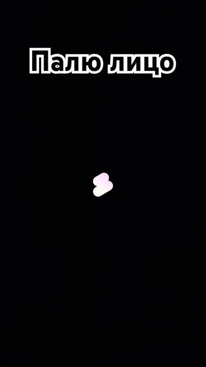 #рекомендации #роблокс - YouTube