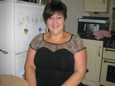 Welshjo 45 From Pontypridd Is A Local Granny Looking For Casual Sex Dirty Granny