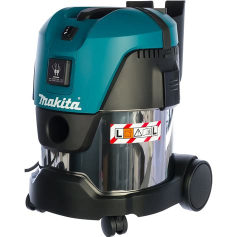 Пылесос Makita VC2012L - выгодная цена, отзывы, характеристики, фото ...