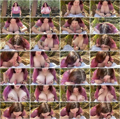 Forumophilia PORN FORUM Your Sperm Is The Sweetest Taste Blowjob Facial Page