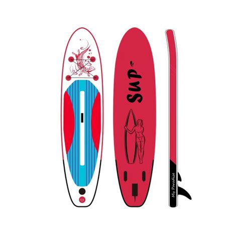 BAOSI MARINA SUP-доска, 81 см - купить с доставкой по выгодным ценам в ...