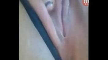 Mi Prima Me Manda Video Hot Xvideos