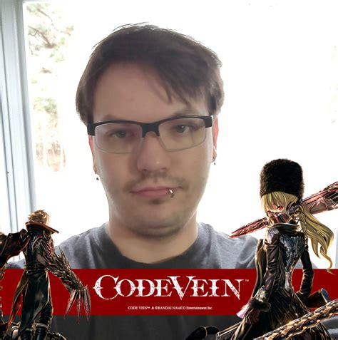 OldSchool RuneScape Community-OSRS | Got the sailing pet… | Facebook