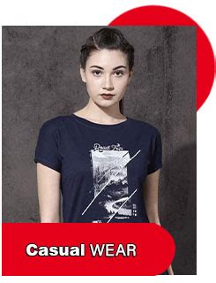 Women S Swimsuit Women S Bikini Set Swimwear High Bikini Set Organic Bikini Set Buy