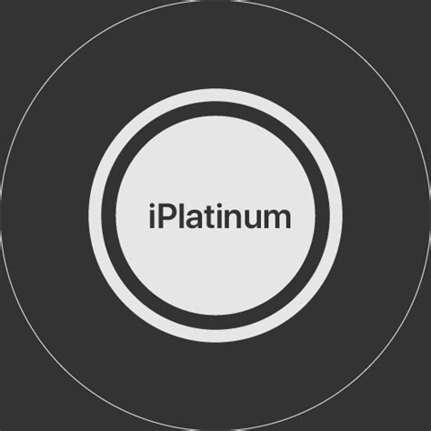 Ремонт Iphone 🍎 Cервисный центр айфон ☎ в Калининграде