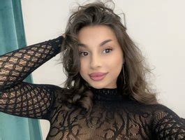 Live Sex Chat With Briaaa77 At BongaCams