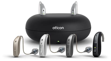 Oticon Opn S Hearing Aid Review Sounds Of Life Hearing Clinics Brisbane