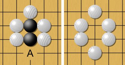 Go (gioco) - Wikipedia