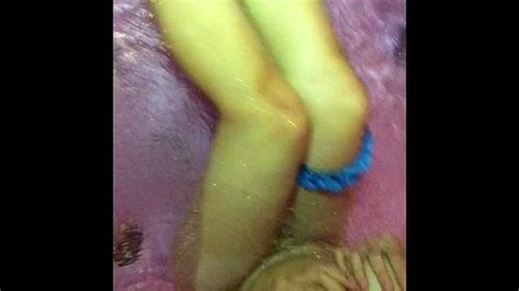 Watch China Asian Chinese Amateur Porn SpankBang