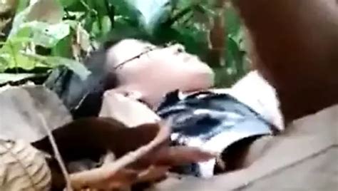 Outdoor Cam Sex Xhamster