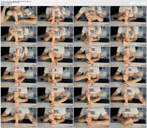 Onlyfans Asian Minato Mei Hellomeimei Nude Photo The