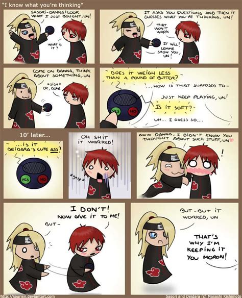 Funny Images Akatsuki Fan Art Fanpop