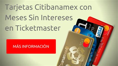 Cómo COMPRAR A MSI en Ticketmaster SIEMPRE