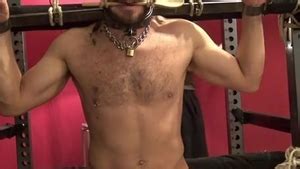 Haircut Gay Porn Videos At Boy Tube