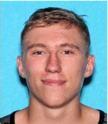 Brady Scott Patton Sex Offender In Battle Creek MI 49014 MIae7cc6c01fda435489a40c15