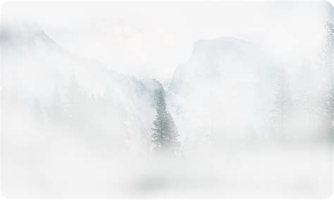 ULANTA- живая вода из Сибири