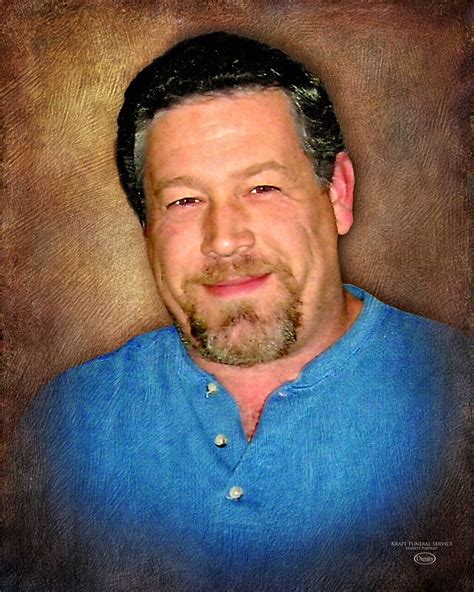 John Mattingly Obituary - New Albany, IN