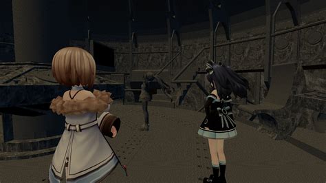 Stone Cold Rgamindustri