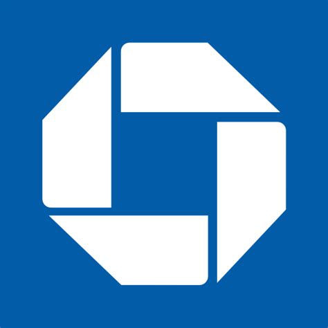 chase mobile apps  google play