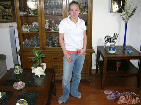 Nude Amateur Girlfriend Amber Teen Model Trueamateurmodels Porn Pictures Xxx Photos Sex