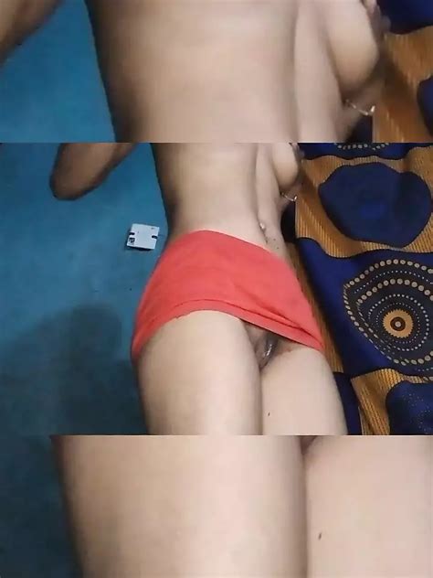 Video Live Stream Pussy Shaving Xhamster